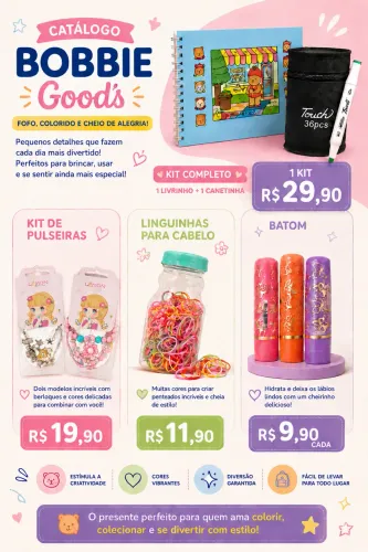 Vendas
