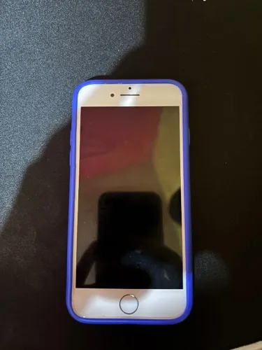 iPhone 7 normal 128gb