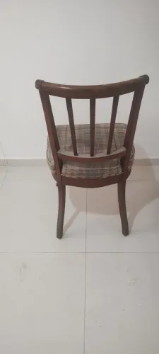 Belo