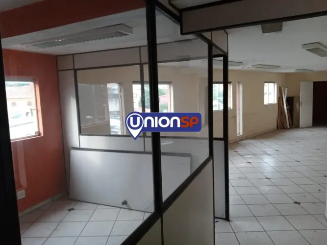 Prédio, 540 m² - venda por R$ 3.500.000,00 ou aluguel por R$ 10.000,00 - Pompeia - São Pau