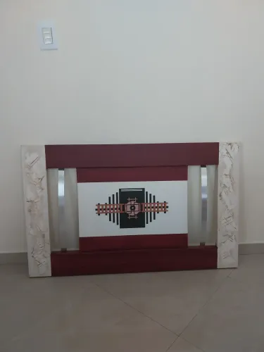 Vendo Quadro