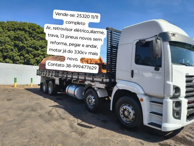 25320 2011 completo bitruck.