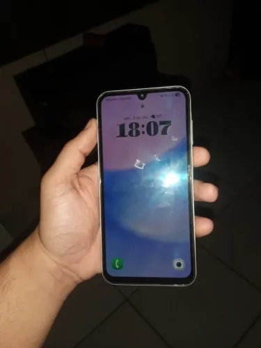 A15 4g 128gb