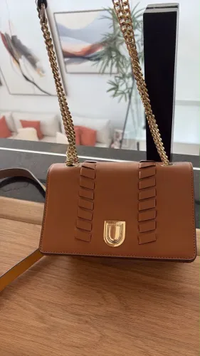 Bolsa Arezzo 