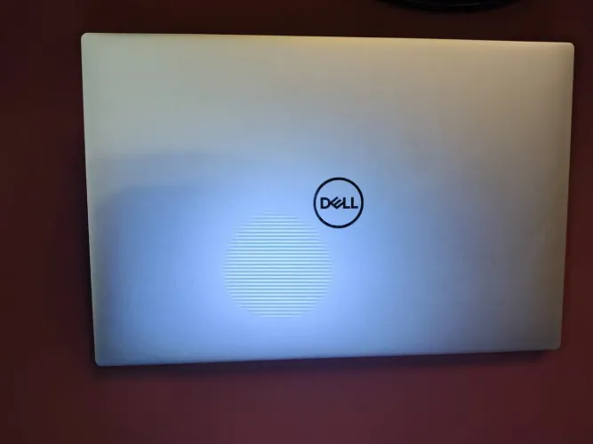 Notebook Dell XPS 13 O MacBook dos Notebooks Muito novo! Impecável