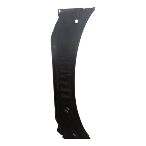 Grade Churrasqueira Fiat Palio 1996 1997 1998 1999 A 2003