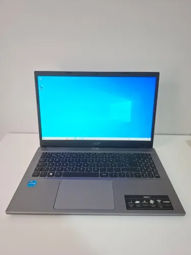 Notebook Acer Aspire 5