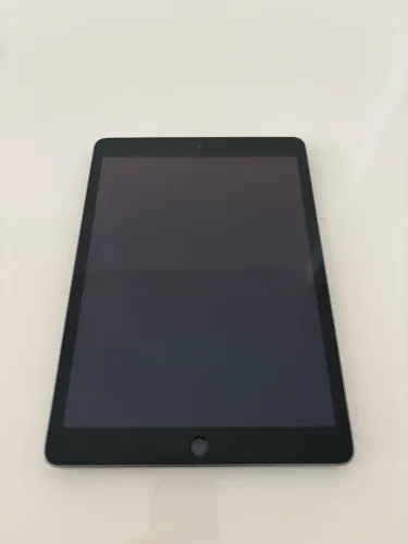 iPad Apple 9ª Geração 64GB - Excelente Estado