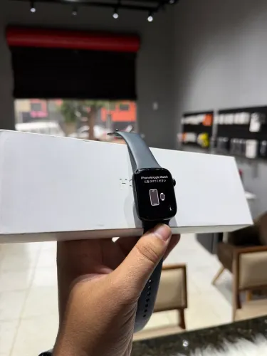 Apple Watch S9 45Mm