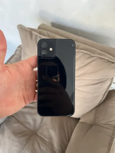 IPhone 12 - 128g