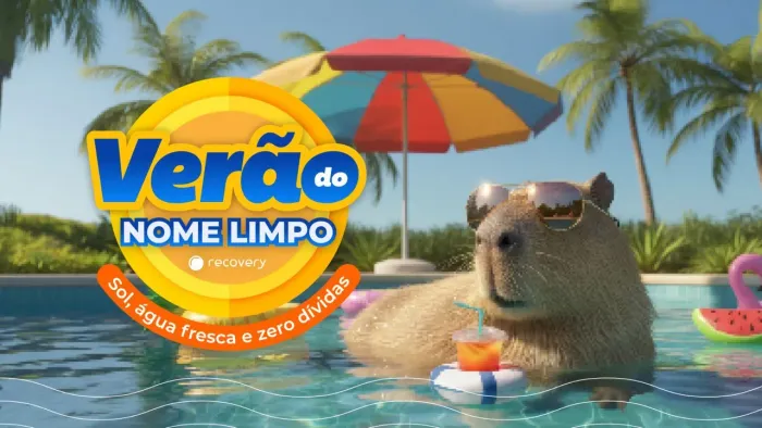 Eletricista centro Catete Santa Tereza Flamengo botafogo e região 