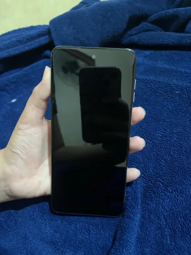 Motorola Moto G14, Ótimo estado