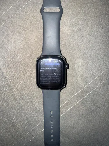 Apple Watch 10 42mm (GPS+Celular)