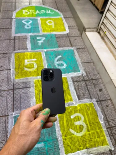 iPhone 13 Pro 128gb Valores promocionais por curto período.