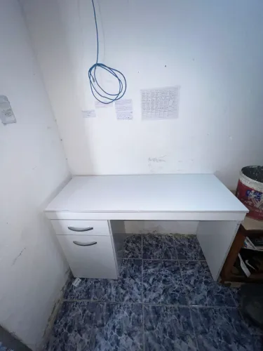 Escrivaninha