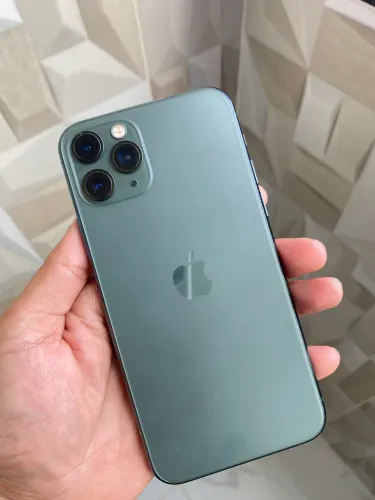 IPHONE 11 PRO 64GB