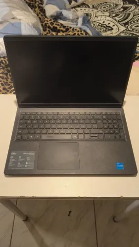 Dell inspiron 3520 POR FAVOR LEIA!!!!