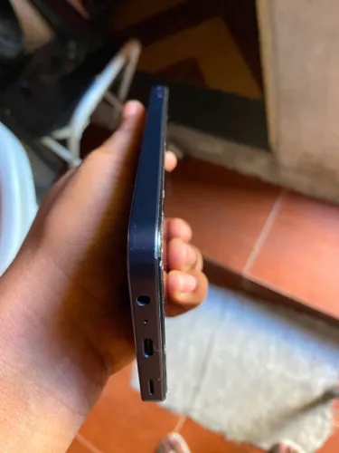 Samsung A15