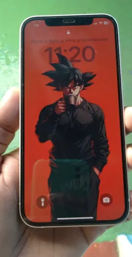 IPHONE 12 64GB