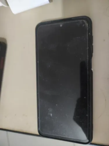 Celular Redmi note 9 Pro