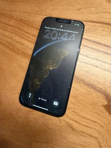 iPhone 14 256 GB