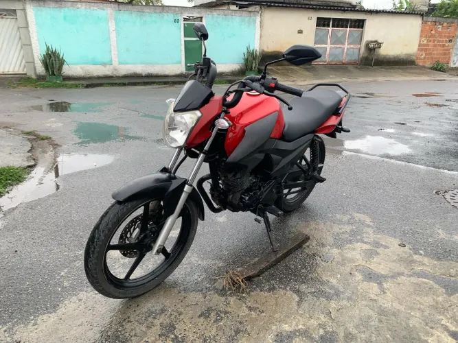 Vendo factor 2021 ( 12,900 )