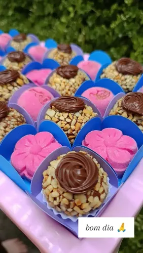 Brigadeiro