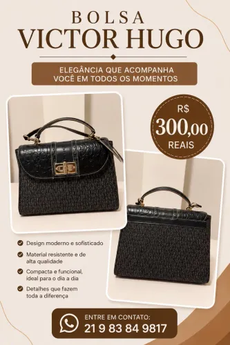 Bolsa