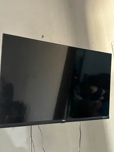 Televisão philco 32 polegadas