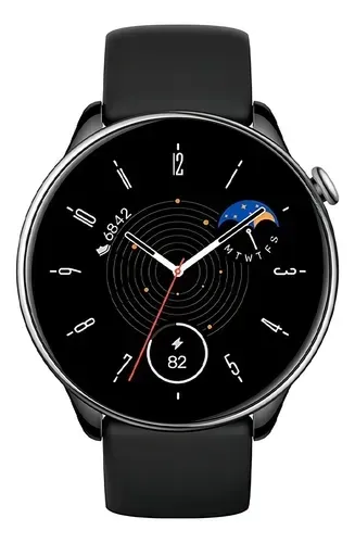 AMAZFIT GTR MINI - MODELO A2174