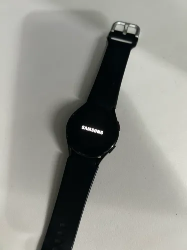 Samsung Watch 4