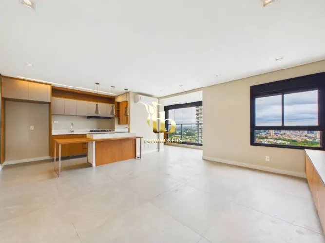 Apartamento com 2 dormitórios, 86 m² - venda por R$ 1.490.000 ou aluguel por R$ 11.000/mês