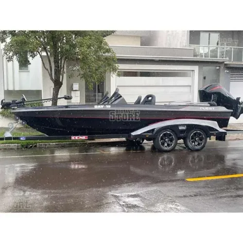 Barco Quest Bay 19 2024