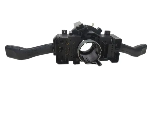 Chave Seta Comando Limp Audi A3 Bora Golf Passat 1999 A 2006