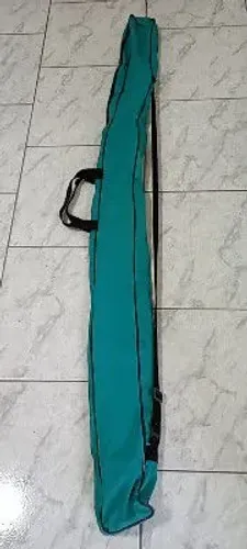 Porta Varas de Pesca 