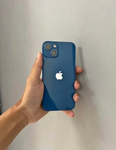 iPhone 13 mini 128gb