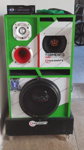 Vendo *