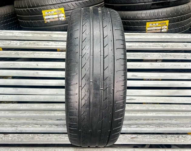 Pneu 185/55/16 Hifly R$199,00 / Pneu 185/55R16