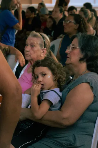 fotógrafa em Itajai