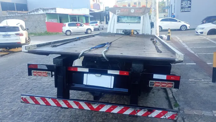 Saindo de Aracaju A são Paulo neste sábado