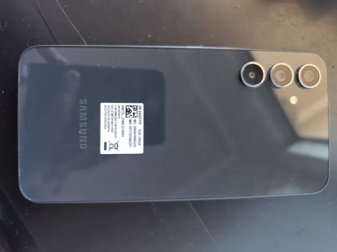 Galaxy A54 Vende-se