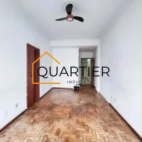 Apartamento : / Residencial / Flamengo