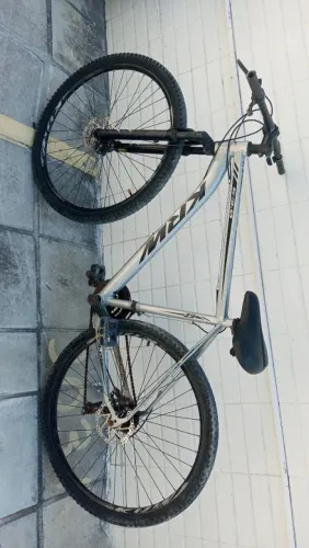 Baik aro 29