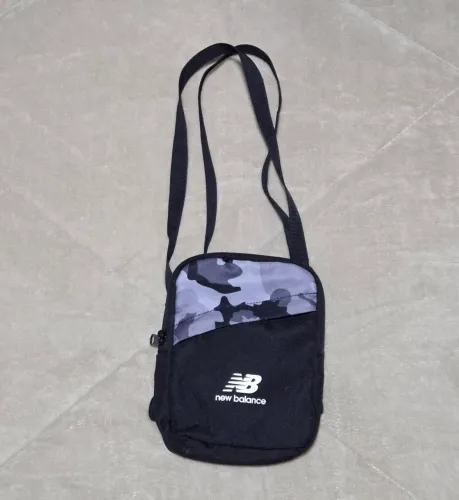 Shoulder bag New Balance