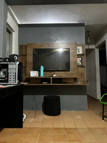 Vende- se painel de tv