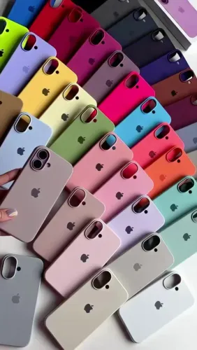 Case iPhone XR ao 17 Pro Max