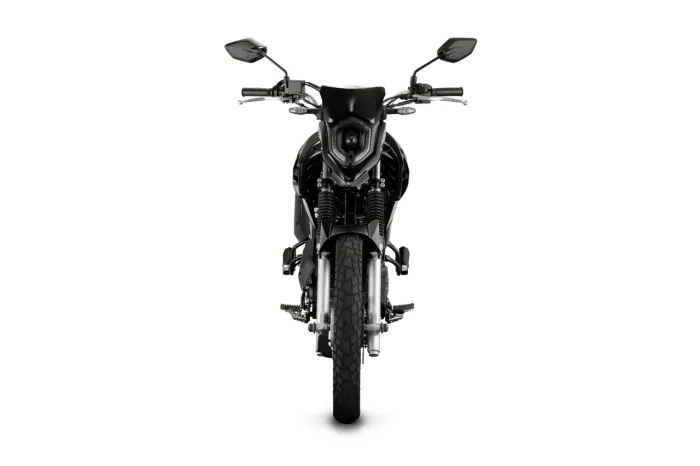 Crosser S 2027: Entrada R$4.999 + 48xR$740 - 2,29% AM. 1ª parcela 90 dias.Conheça a oferta