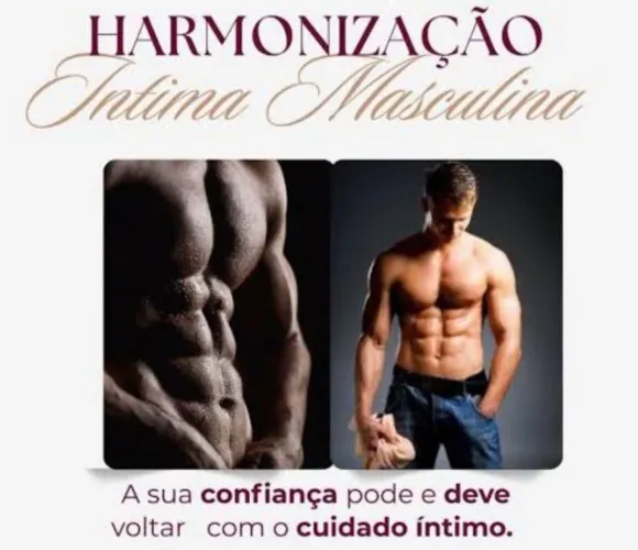 Quer dar um Up na beleza? Agende seu horário para sua melhor versão 