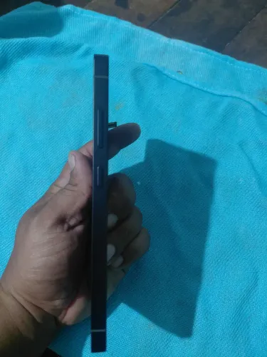 Vendo módulo do s25 utra original 700reais ou troco por algo do meu interesse novo