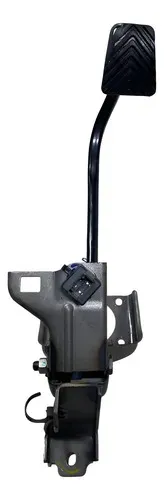Pedal Freio Hb20 1.0 2023/2024 ( 32800-r1100 )